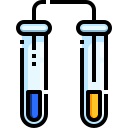 ciencia icon