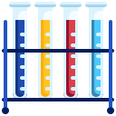 ciencia icon