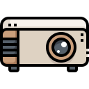 video icon