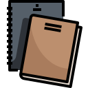 libro icon