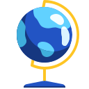 planeta icon