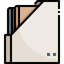 material icon