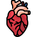 corazón icon