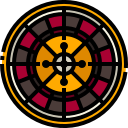 Казино icon