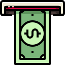 geld 