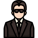 Мужчина icon