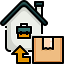 caja icon