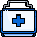 médico icon