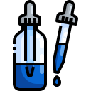 botella icon