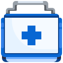 médico icon