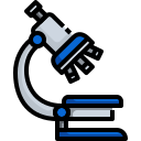 médico icon