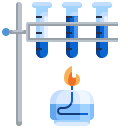 química icon