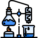 química icon