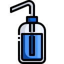 botella icon