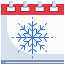 zeit icon