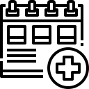 tempo 