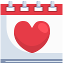 zeit icon
