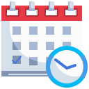 zeit icon