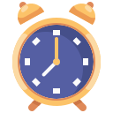 reloj icon