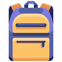 escuela icon