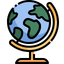 globo icon