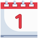 zeit icon