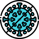 Медицинский icon