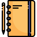 libro icon