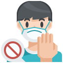 Healthcare 