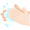 Hand 