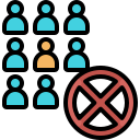 Социальное icon