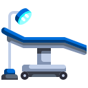 hospital icon