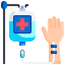 médico icon