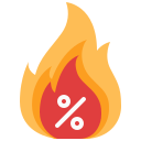 쇼핑 icon