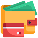 돈 icon