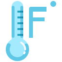 Weather 