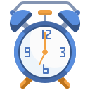 reloj icon