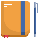 libro icon