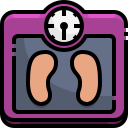 Medical 