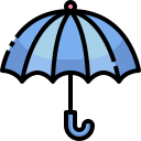 clima icon