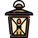 luz icon