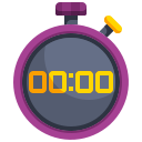 reloj icon