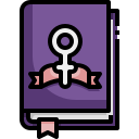 libro icon