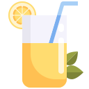 limón icon