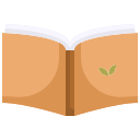 libro icon