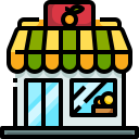 Фрукты icon