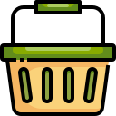 Покупка icon