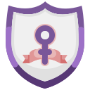 sicherheit 