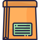 bolsa icon