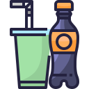 botella icon